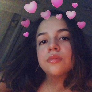 Meet your Posher, Sophia